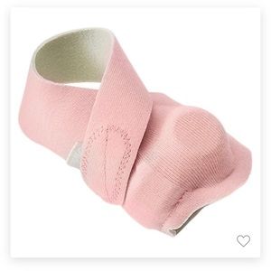 Pink SOCK set